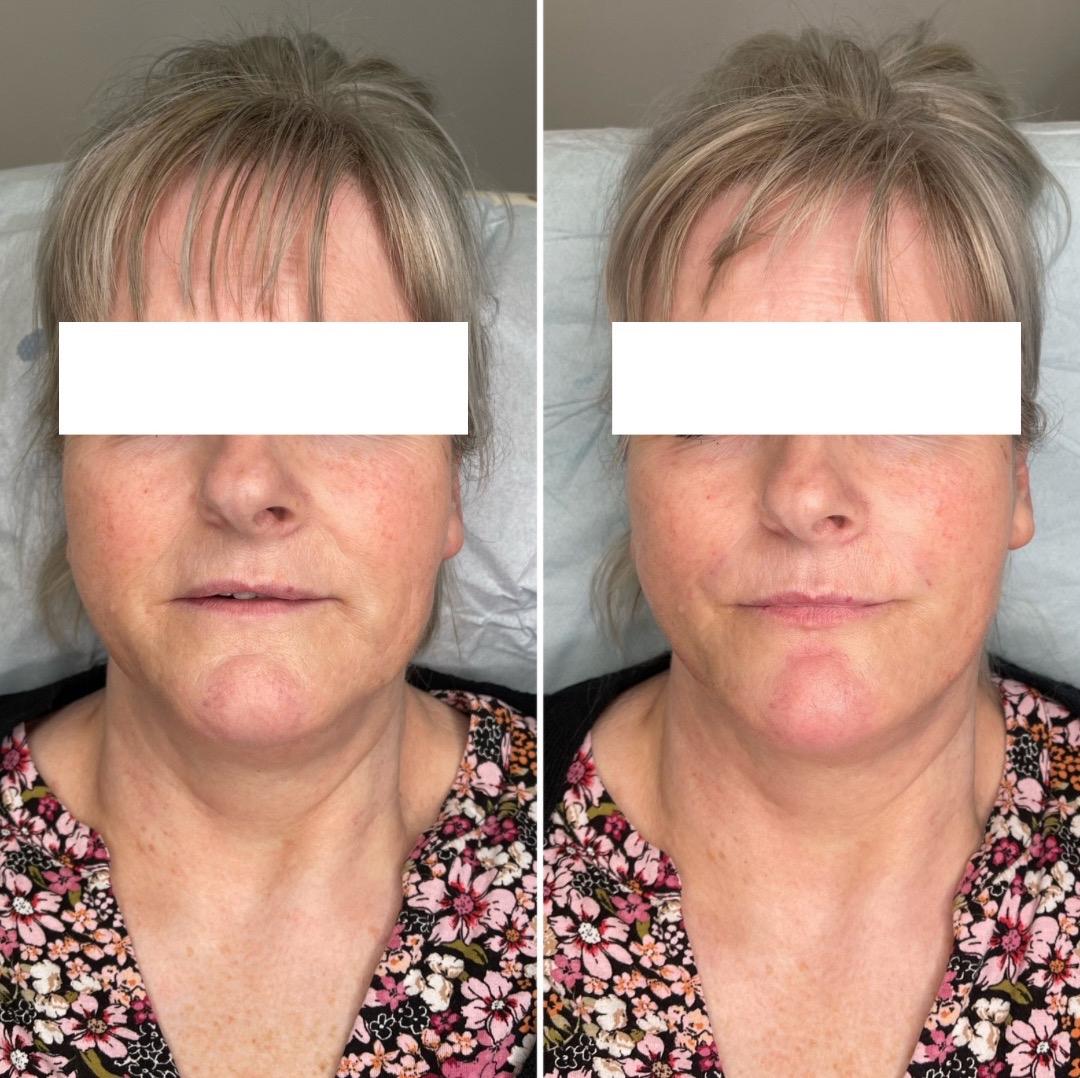 Hampshire Aesthetics Clinic image 2