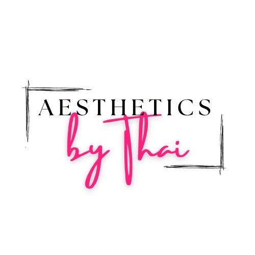 Aesthetics By Thai image 1