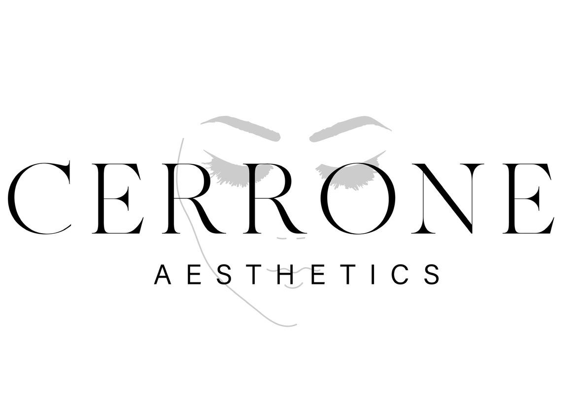 CERRONE Aesthetics image 1
