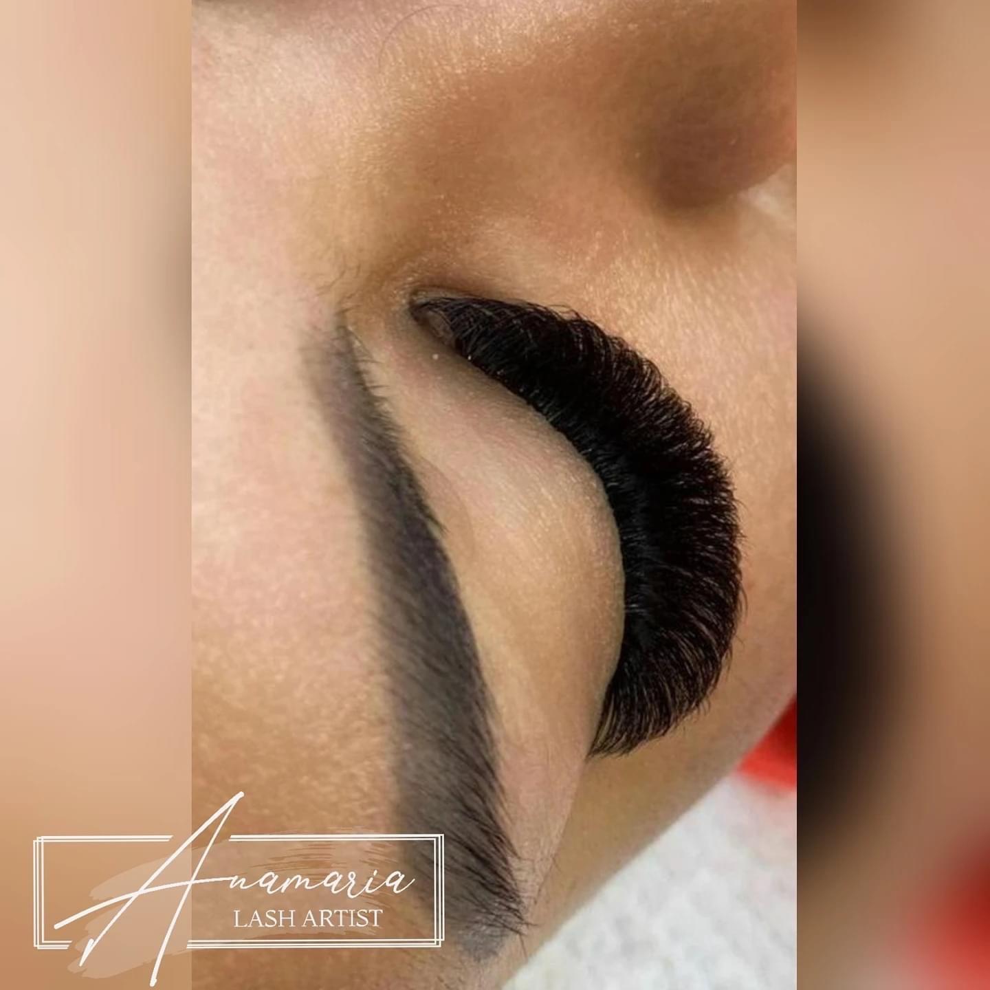 AP aesthetic and beauty image 2