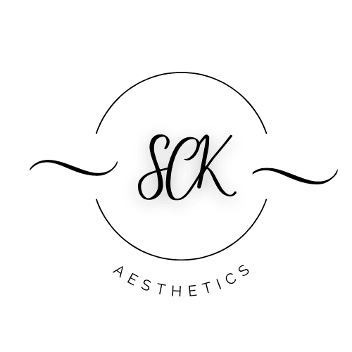 SCK Aesthetics image 2