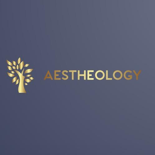 Aestheology image 1