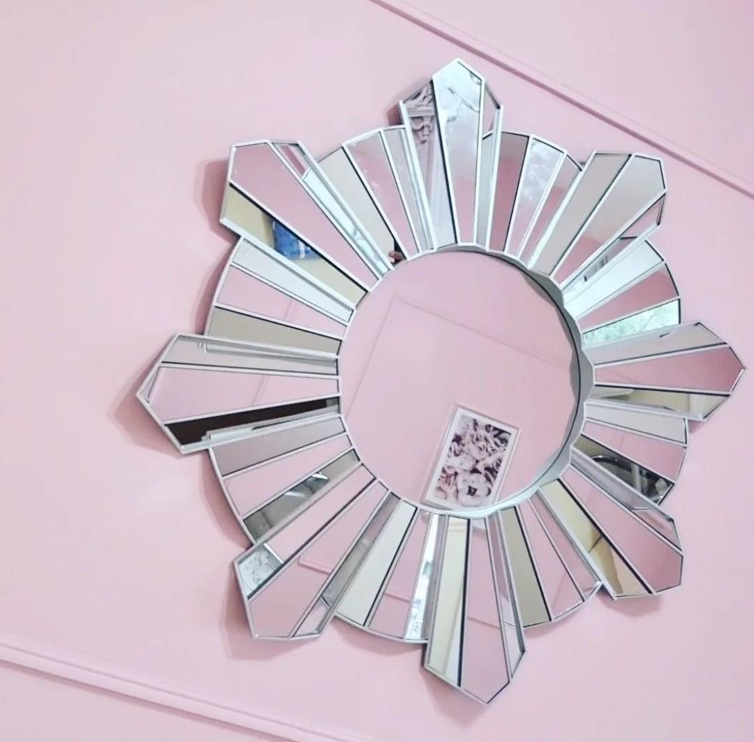 LUVYAH Cosmetics image 3