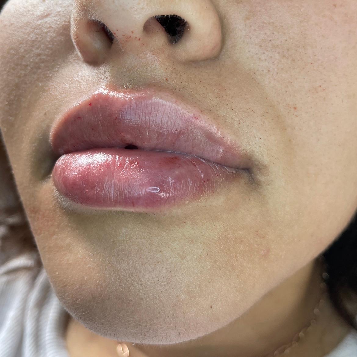 BAE Aesthetics Clinic HC image 2