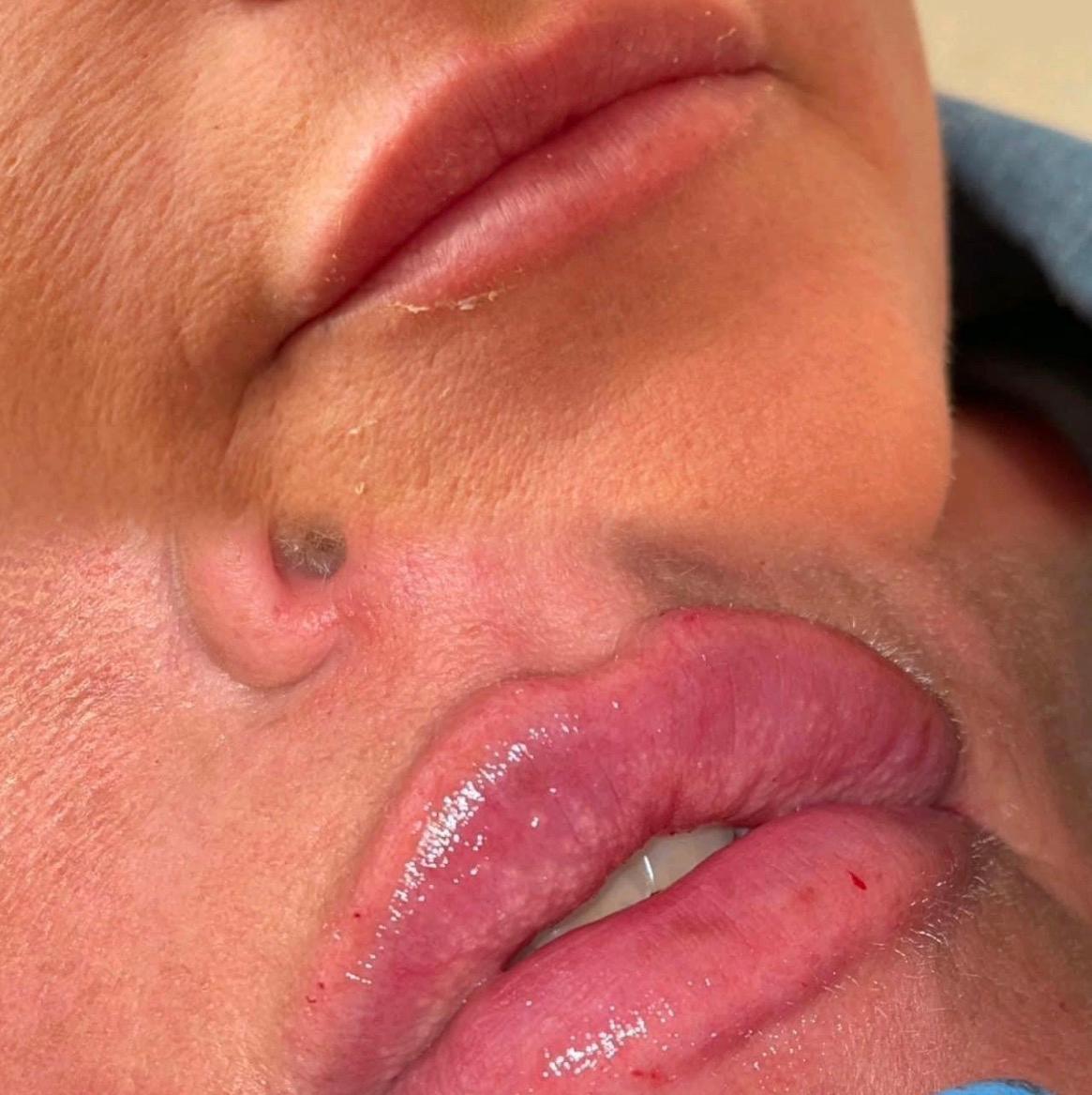 SG Body Specialists image 3