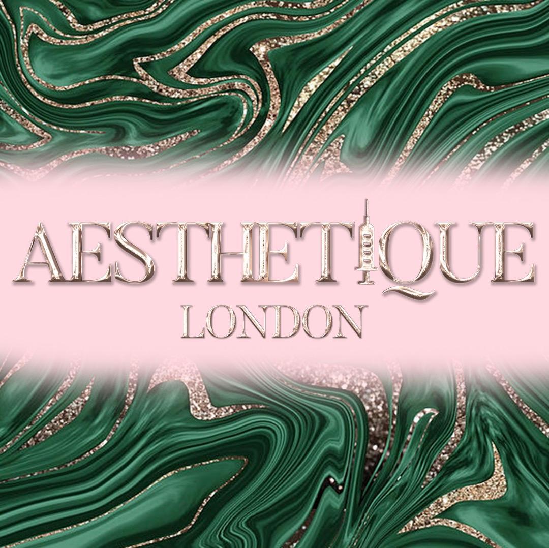 AESTHETIQUE LONDON image 1