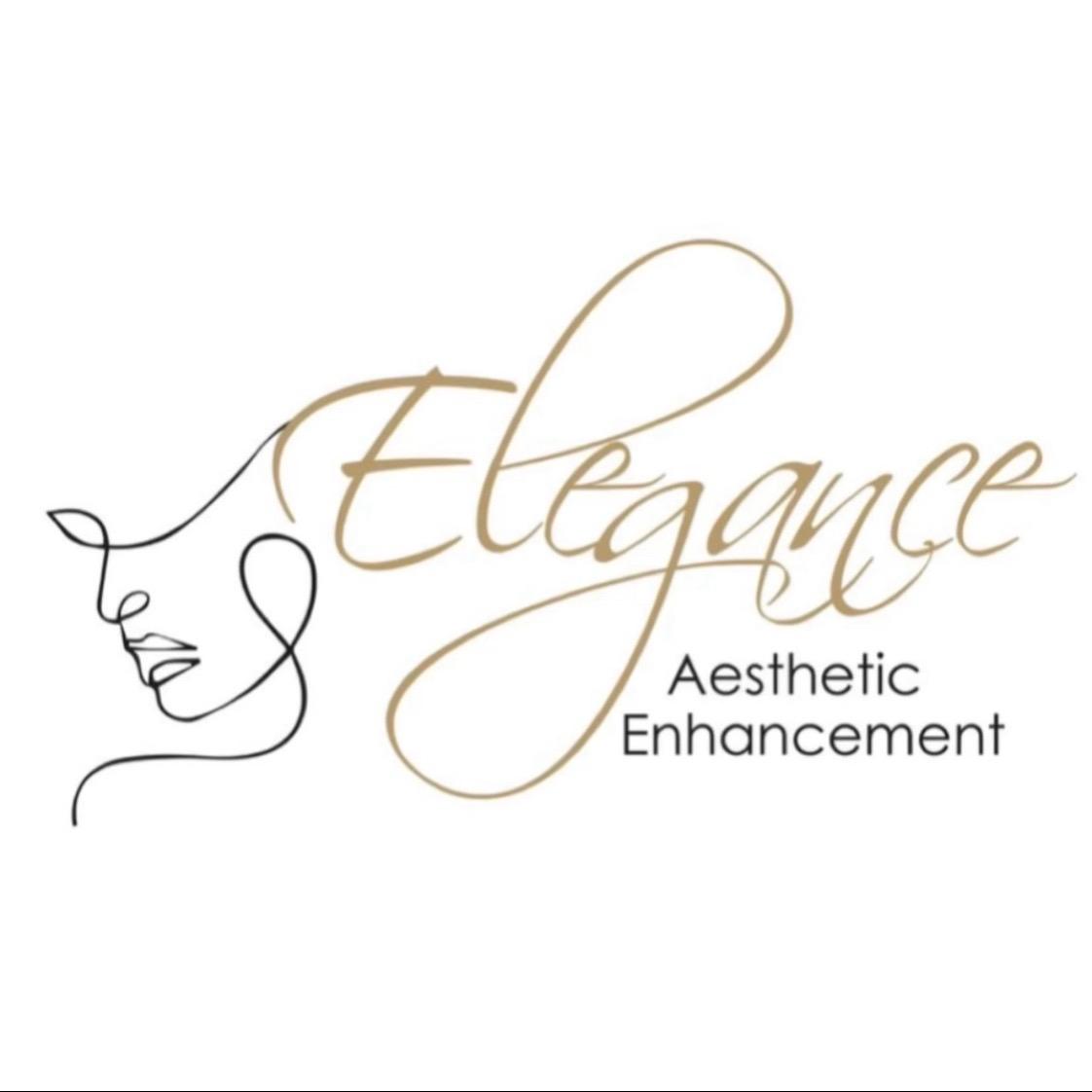 Elegance Aesthetic Enhancements image 1