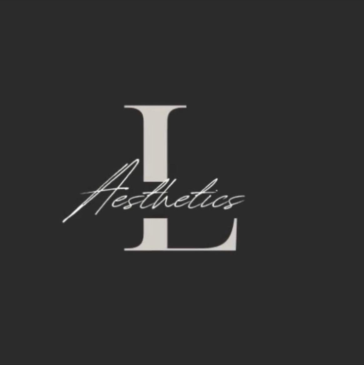 Limitless Aesthetics image 1