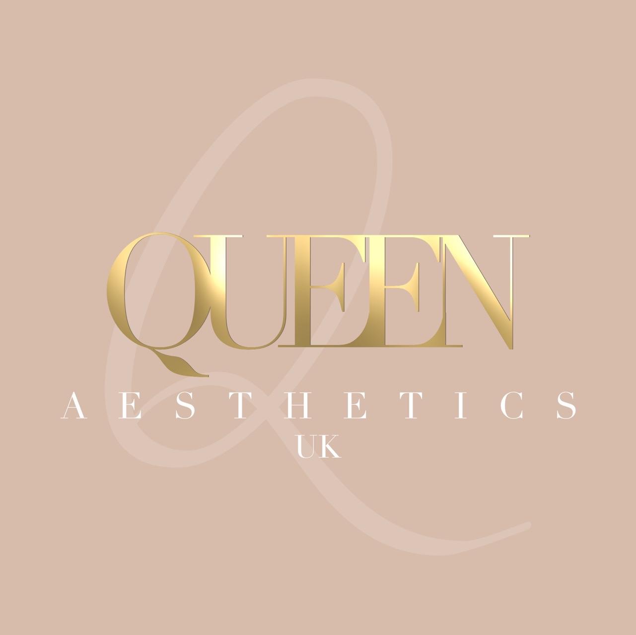 Queen Aesthetics UK image 1
