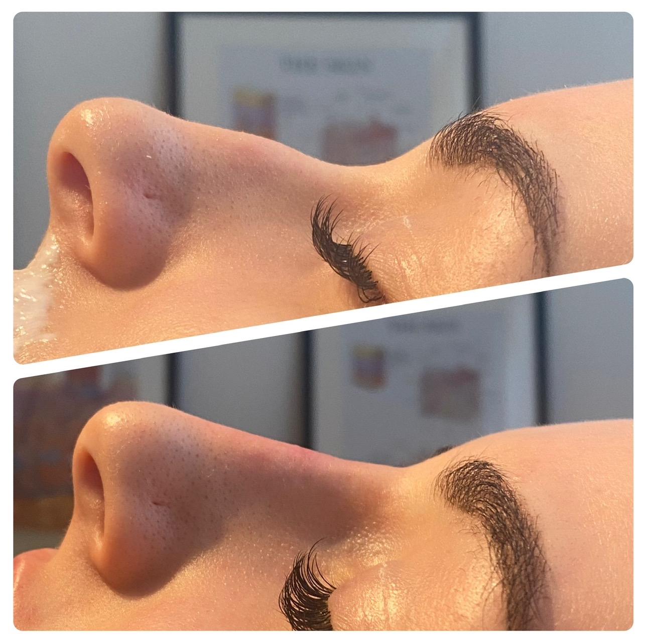 Cheshire Clinical Beauty image 3