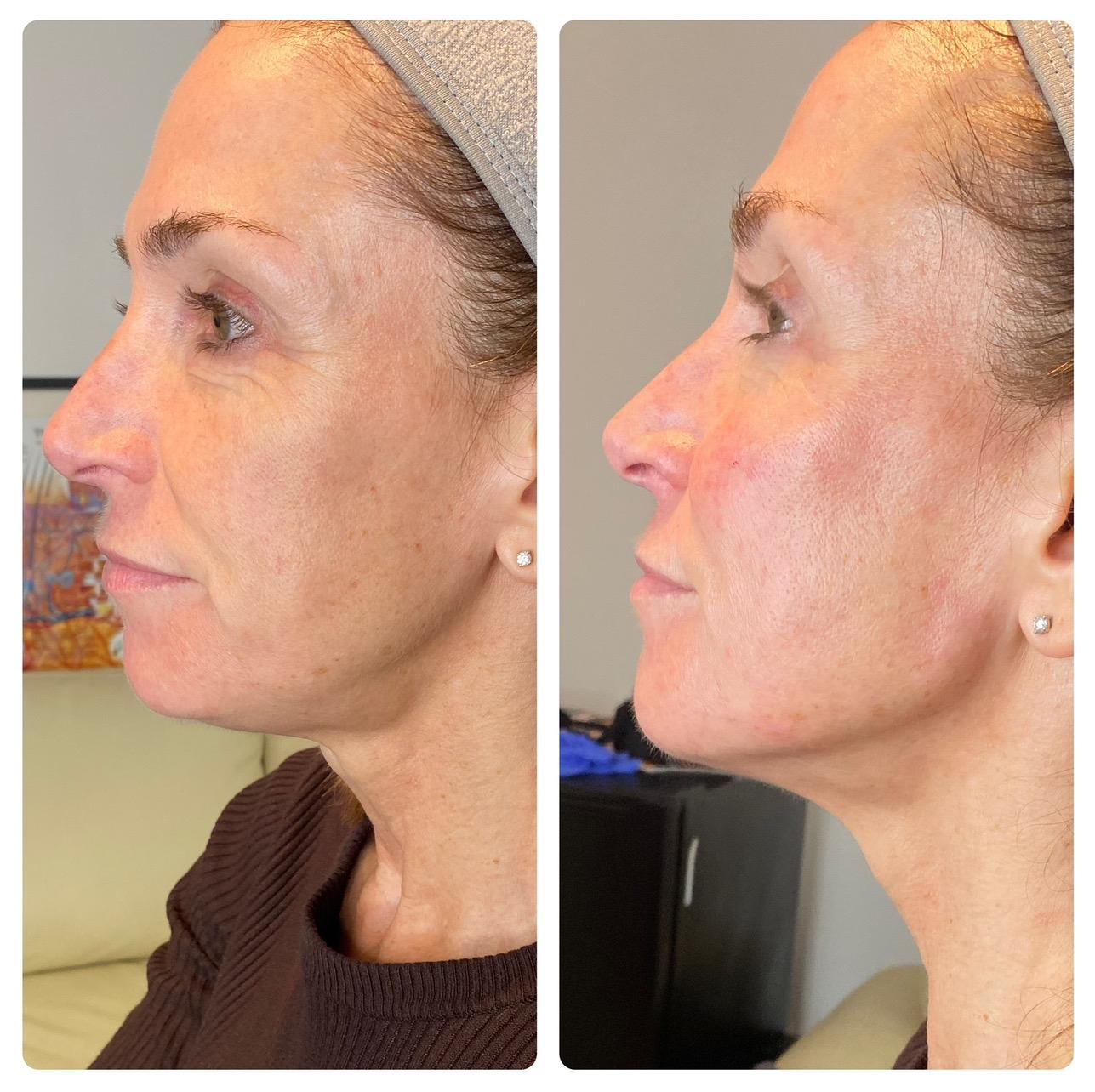 Cheshire Clinical Beauty image 2