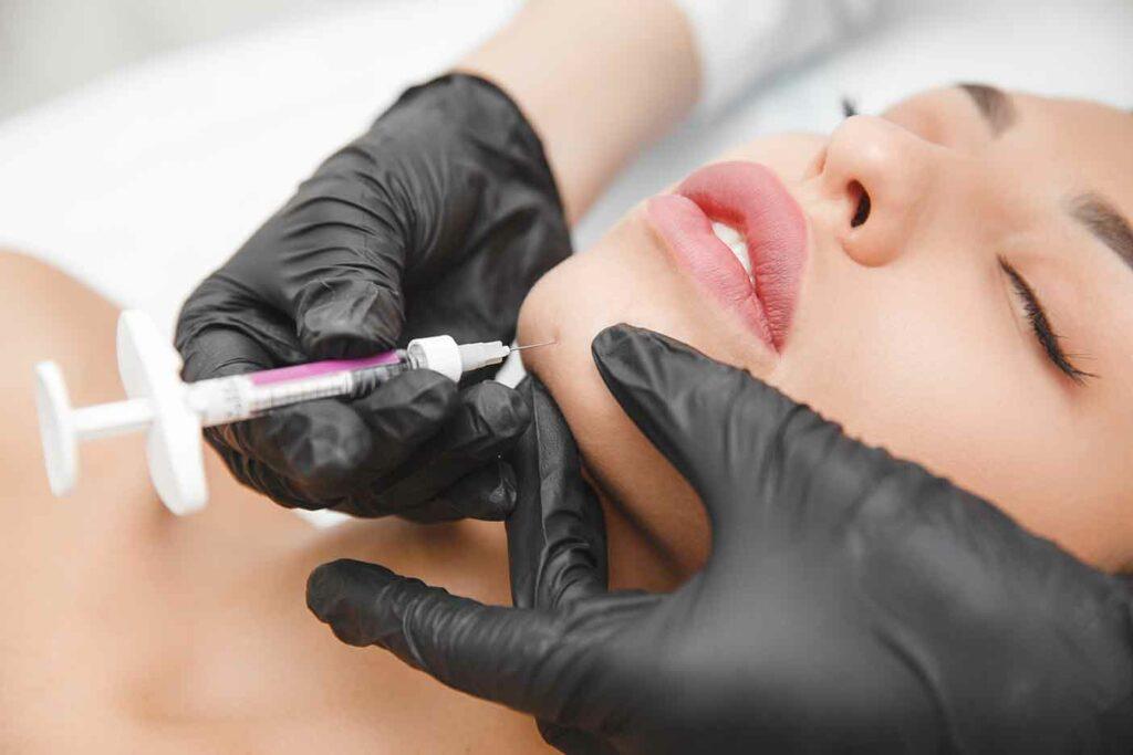 Advanced Cosmetic by Hayley image 1