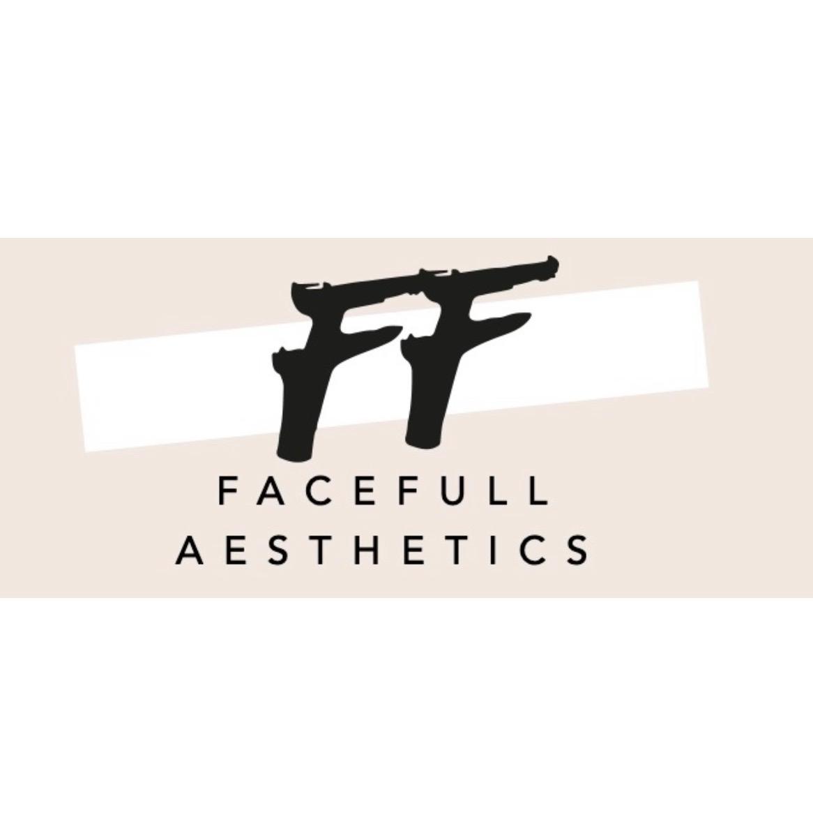 Facefull aesthetics image 1