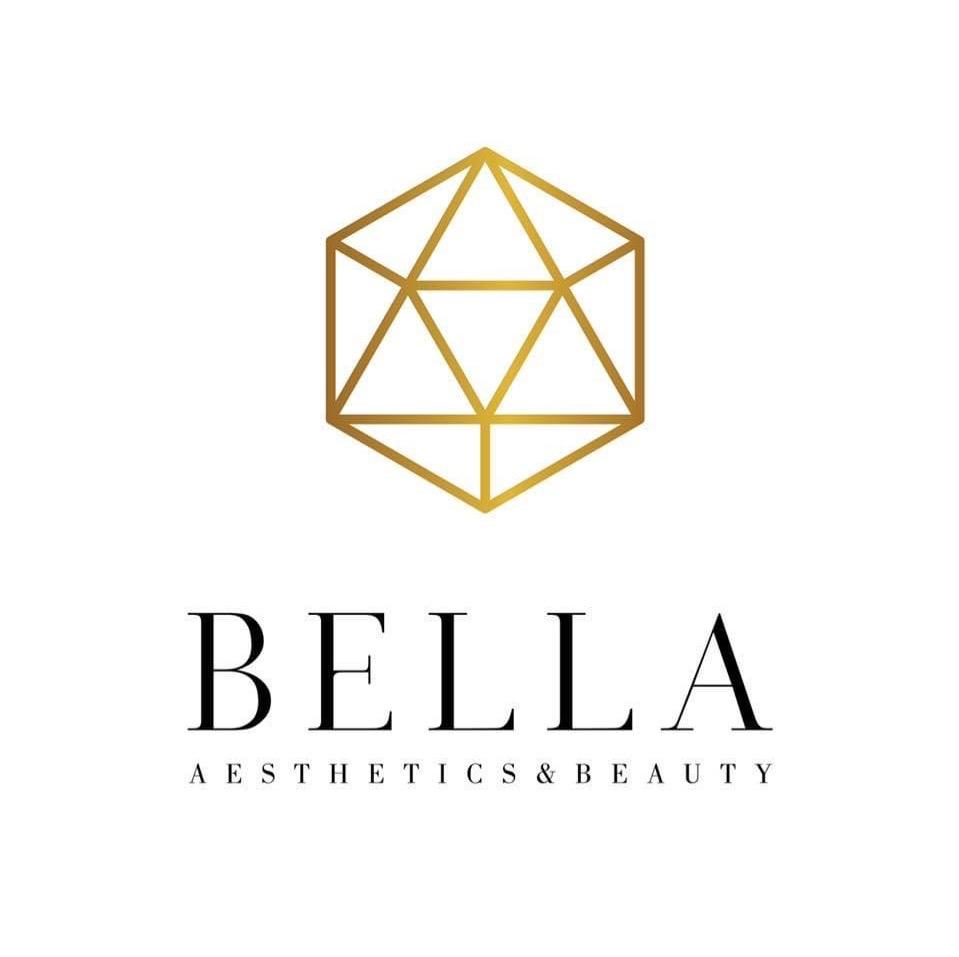 Bella Aesthetics & Beauty image 1