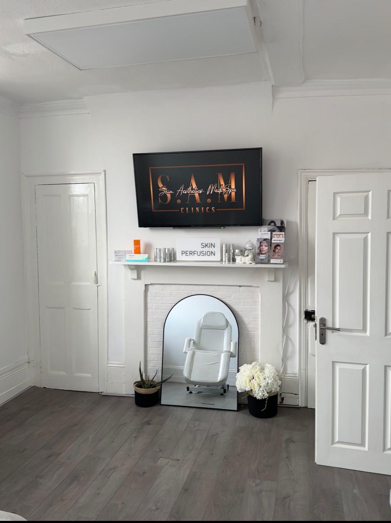 Ever After Vitality Centre image 1