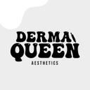 Derma Queen Aesthetics - Tanique, Willenhall