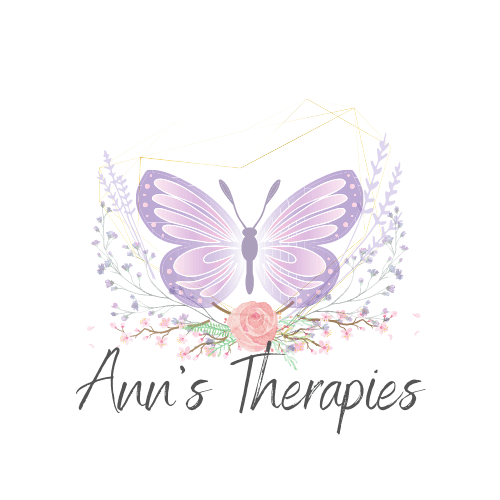 Anns therapies image 1