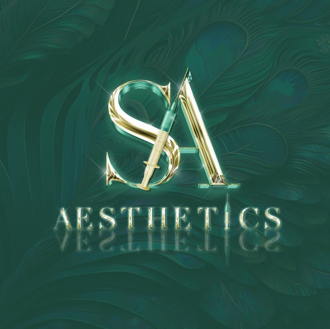 SA AESTHETICS image 1
