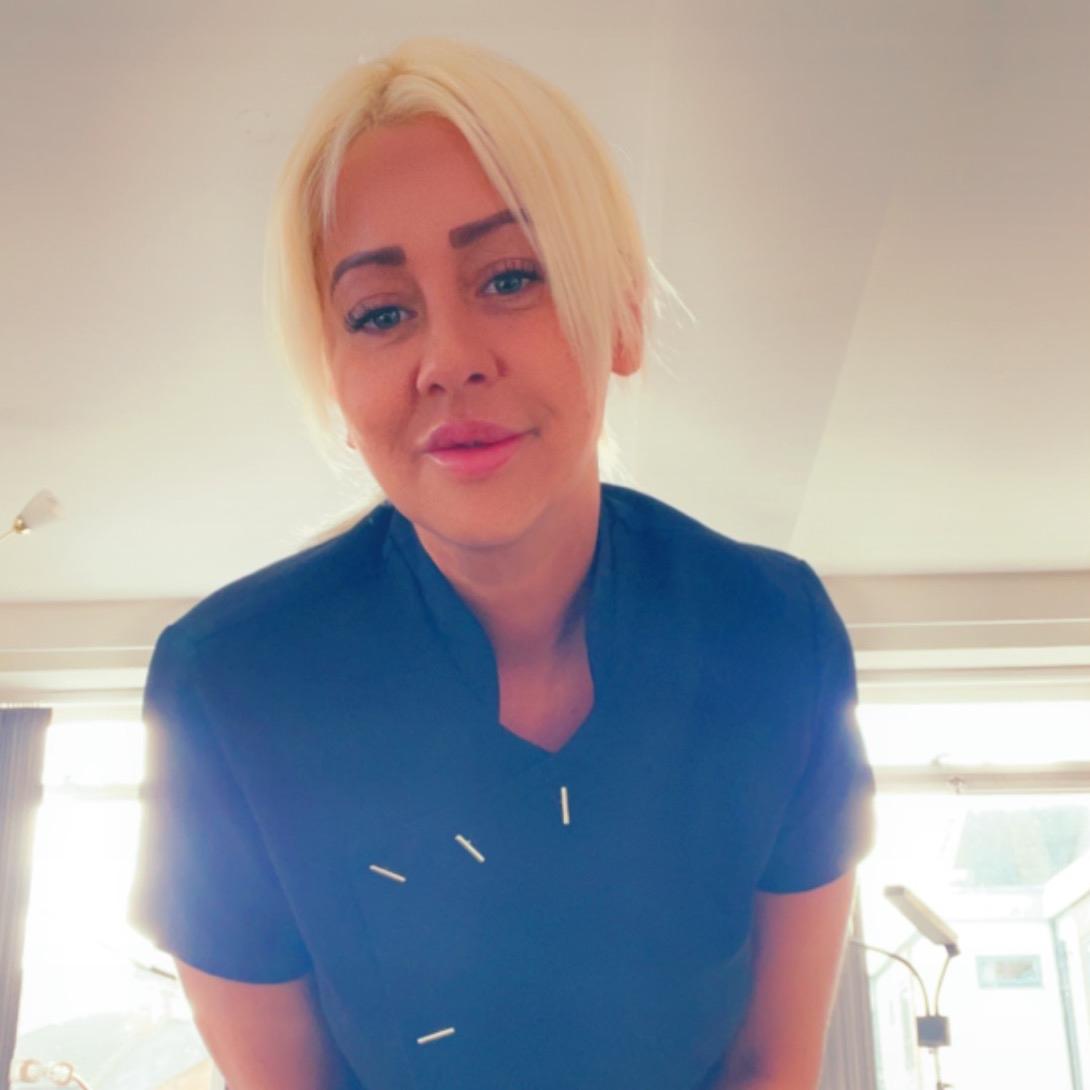AG Hair Salon image 2