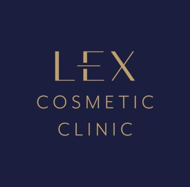 LEX Cosmetic Clinic