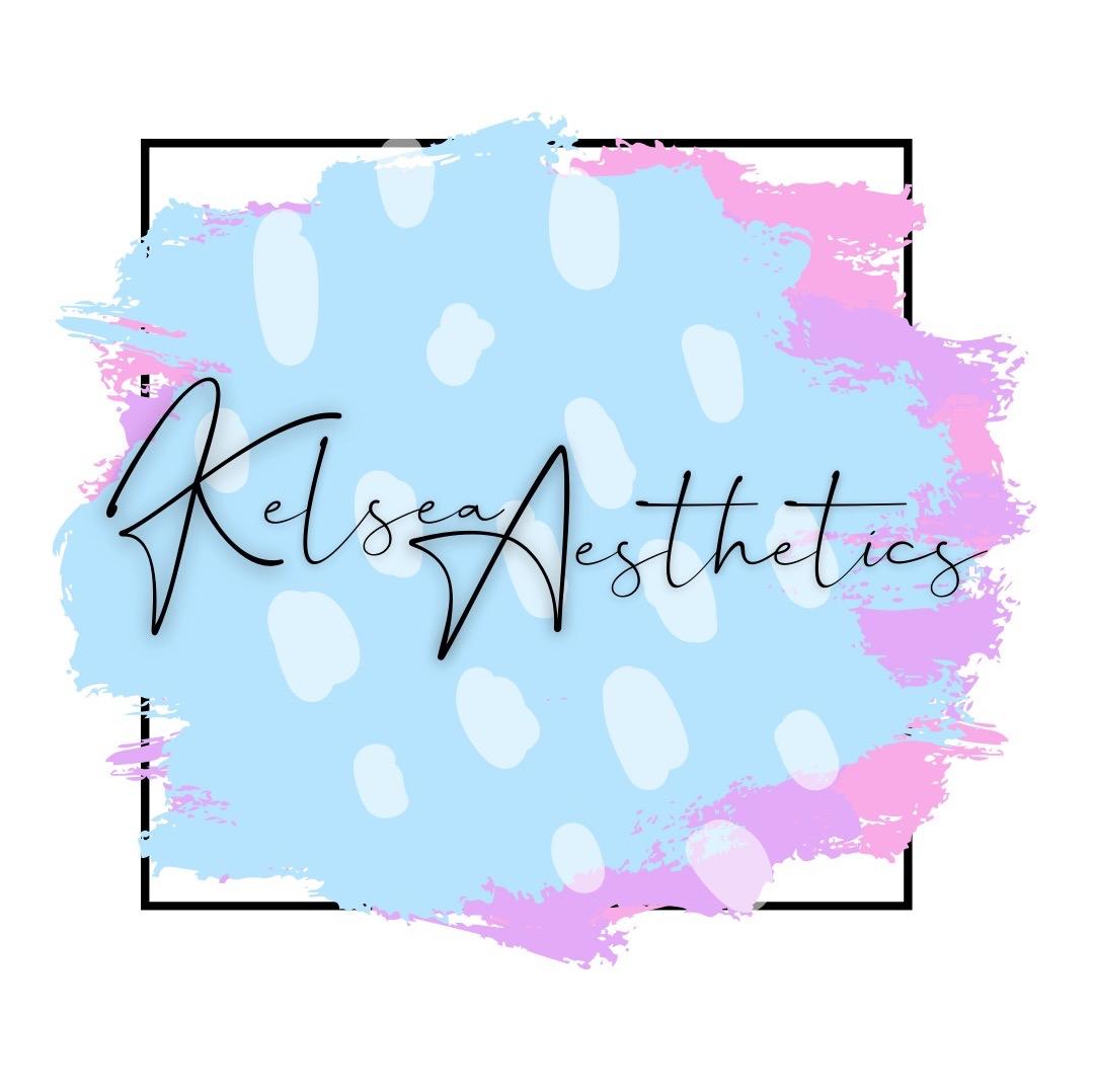 Kelsea Aesthetics image 1