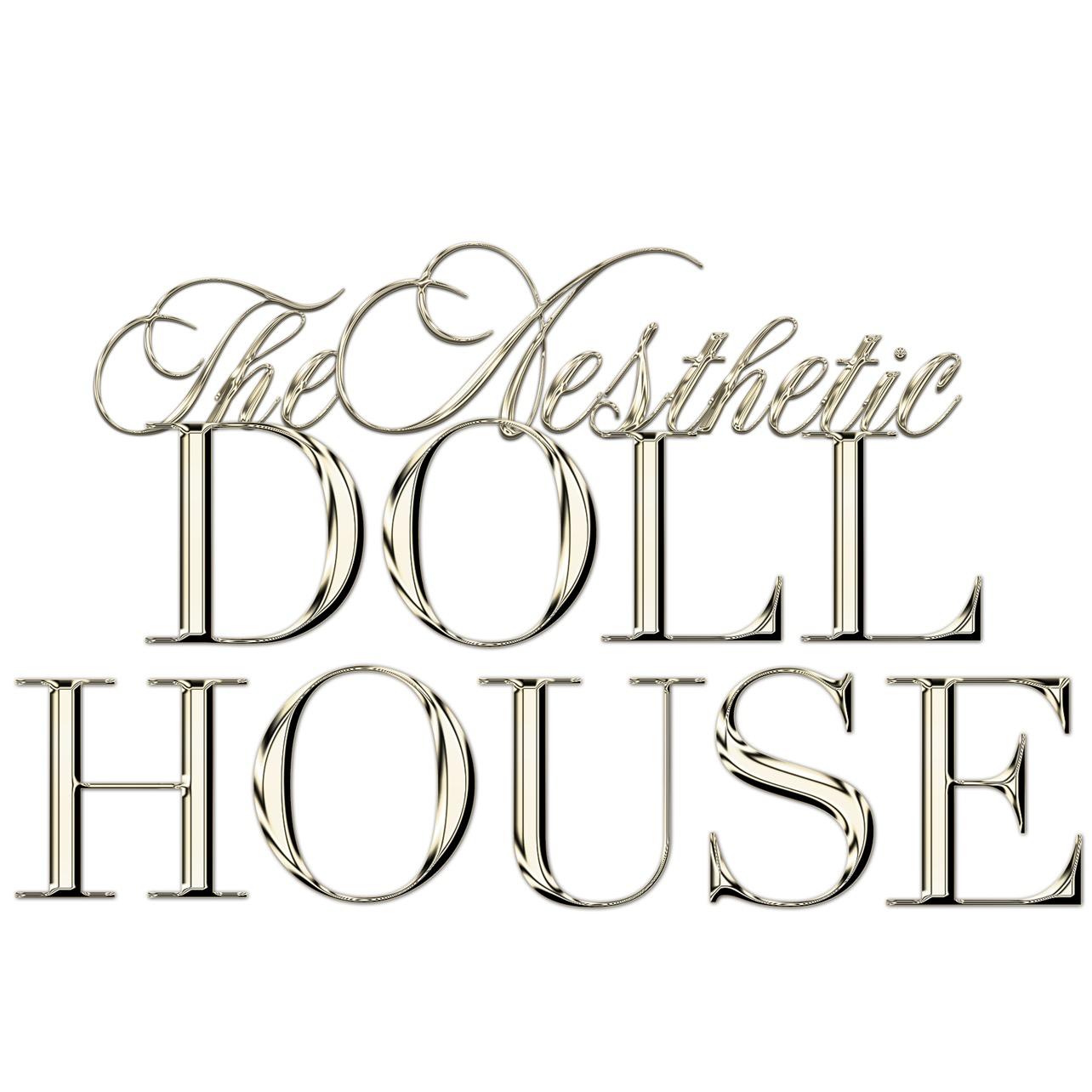 The Aesthetic Doll House image 1