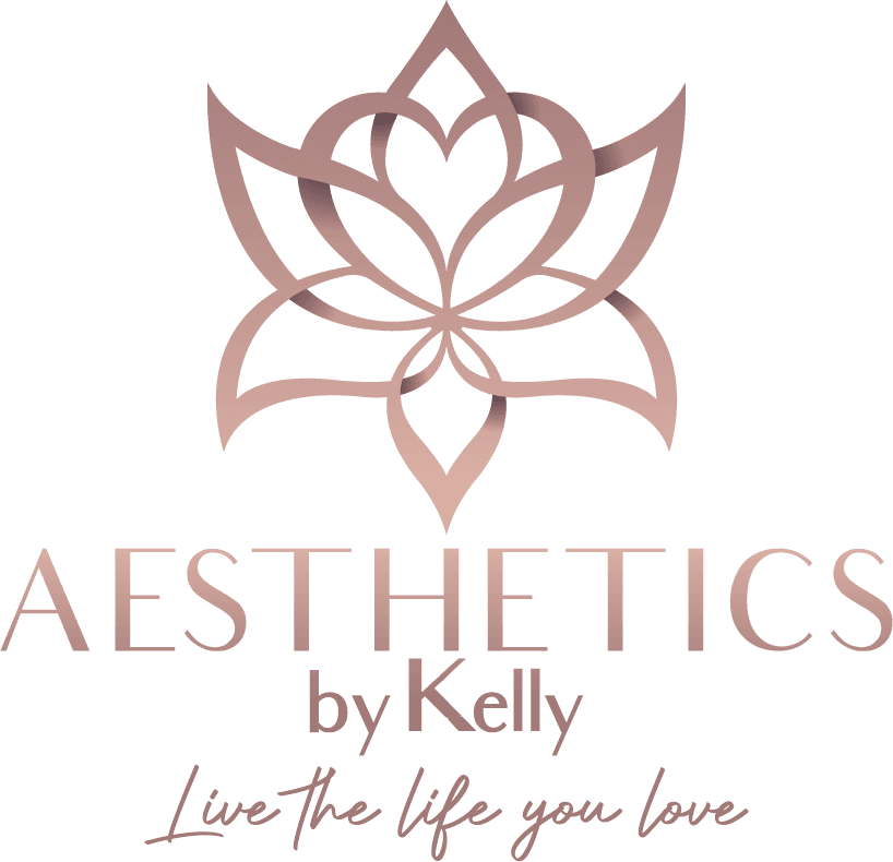 Aesthetics by Kelly image 1