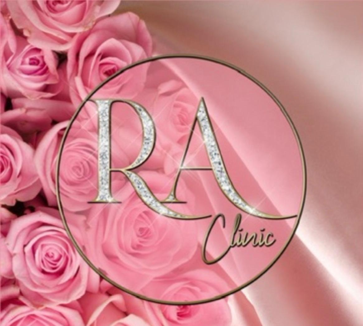 Rose Aesthetic Clinic image 1
