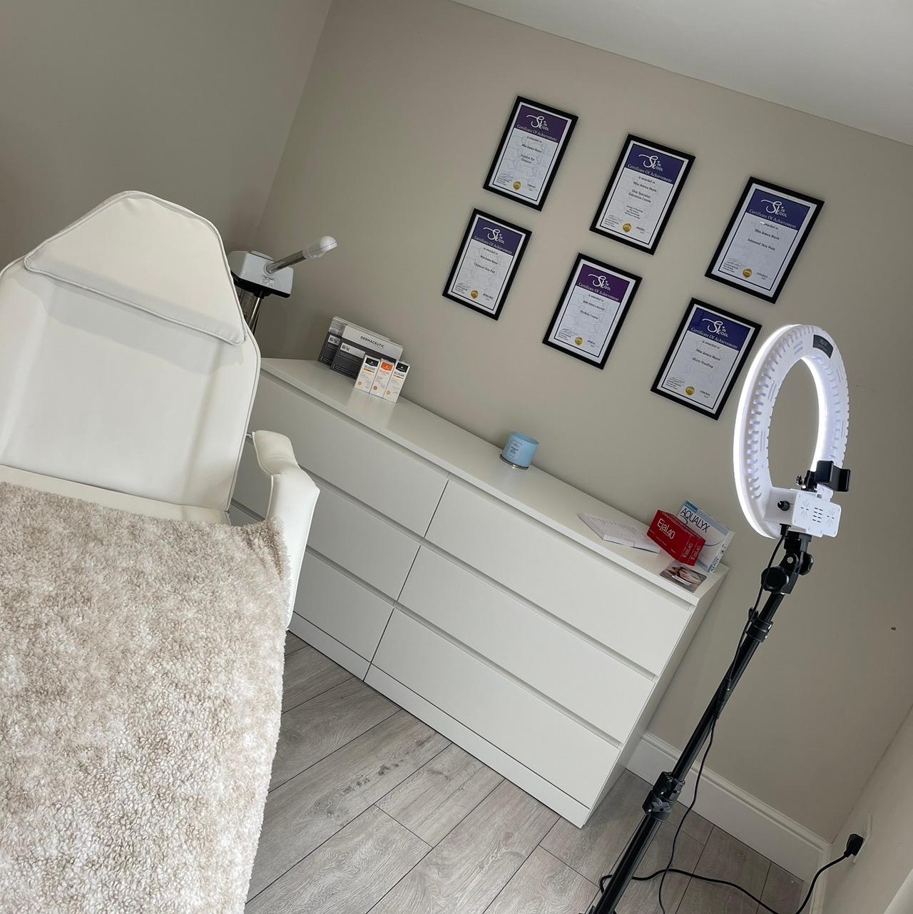 Home Clinic image 2