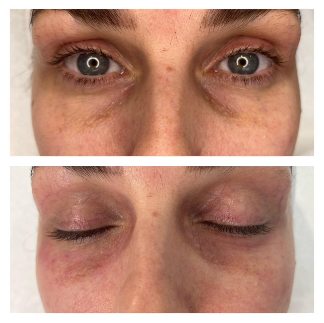 Home Clinic image 3