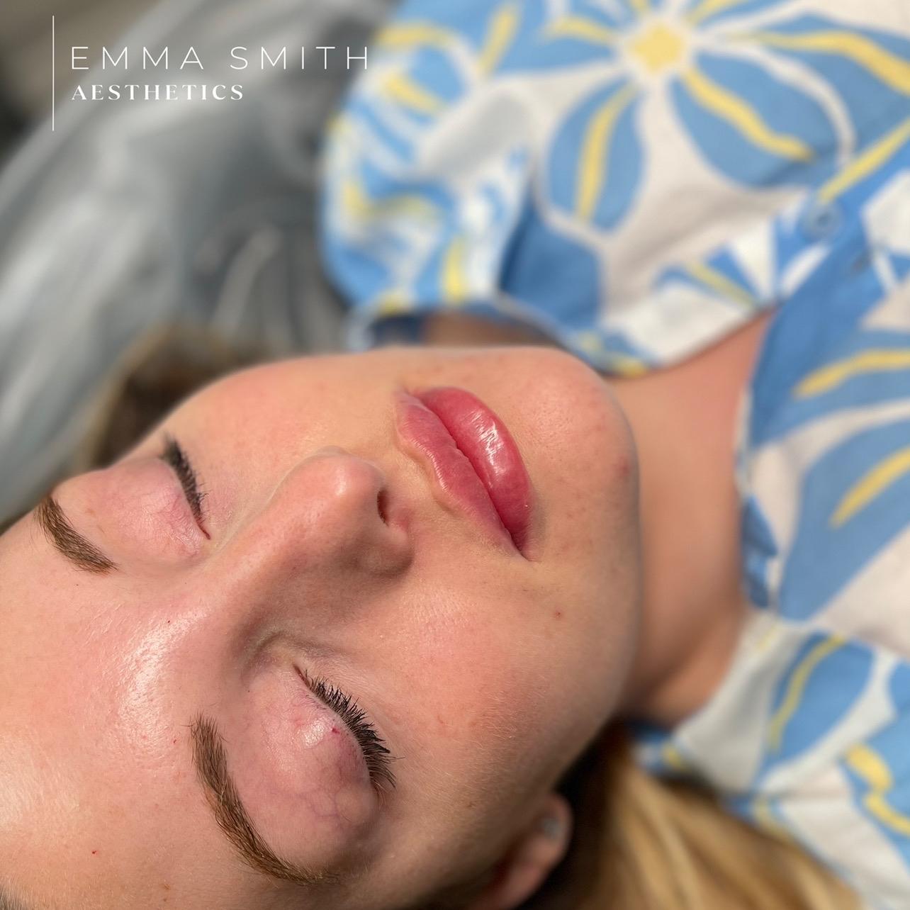 Lushlash image 2