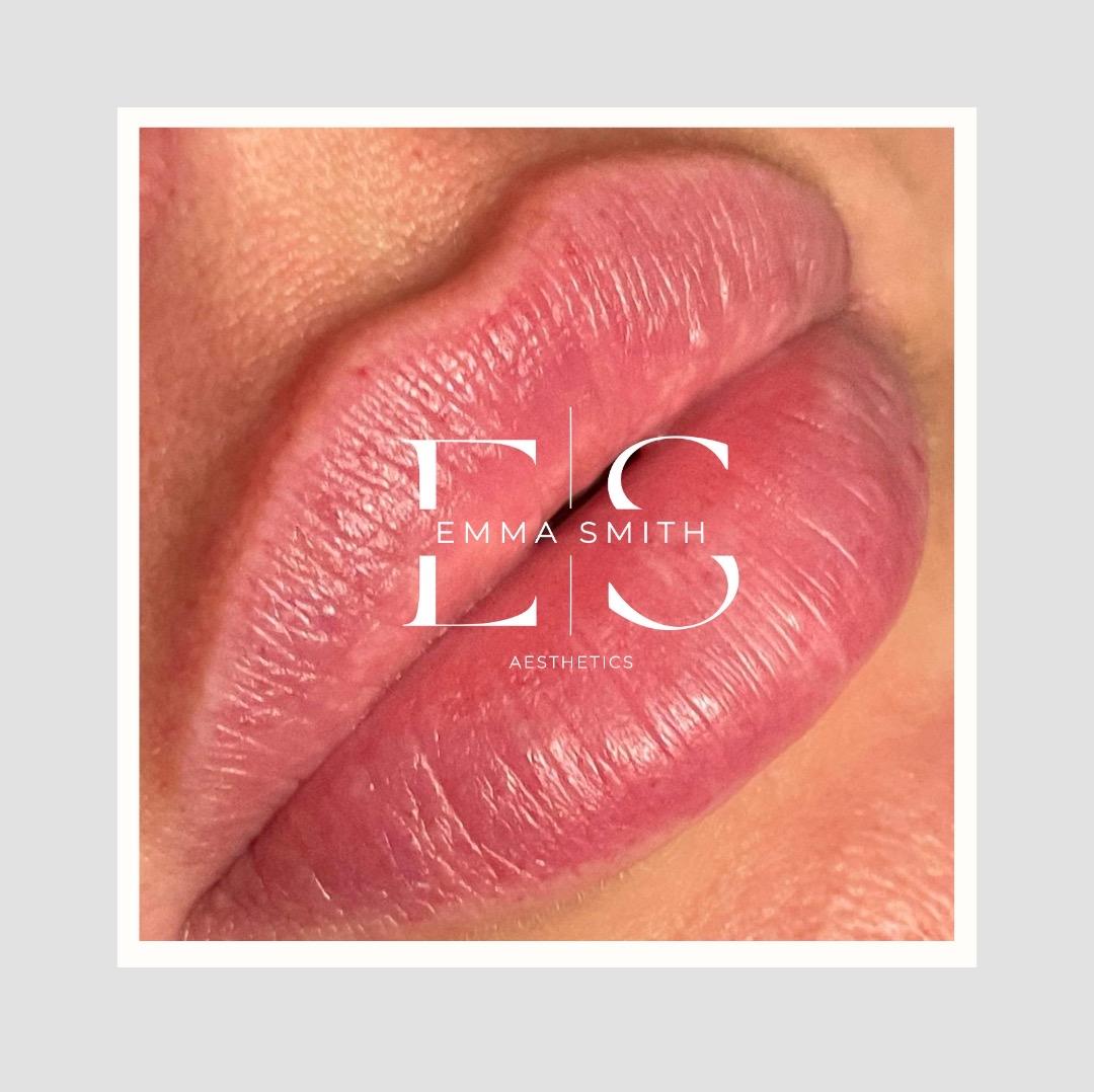Lushlash image 3