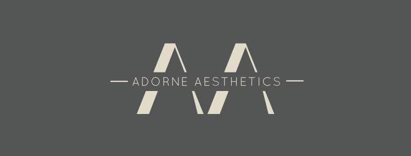 Adorne Aesthetics - Bradford image 1