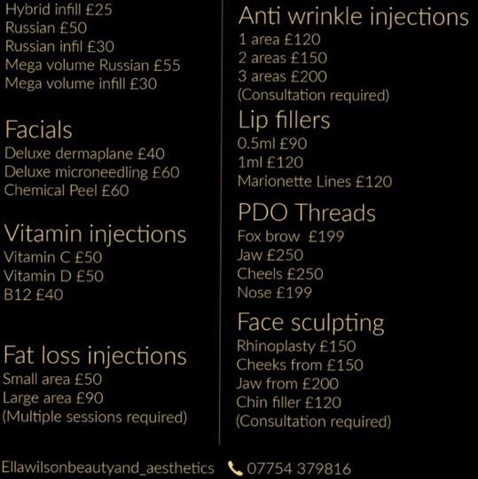 The Manchester Clinic  image 1
