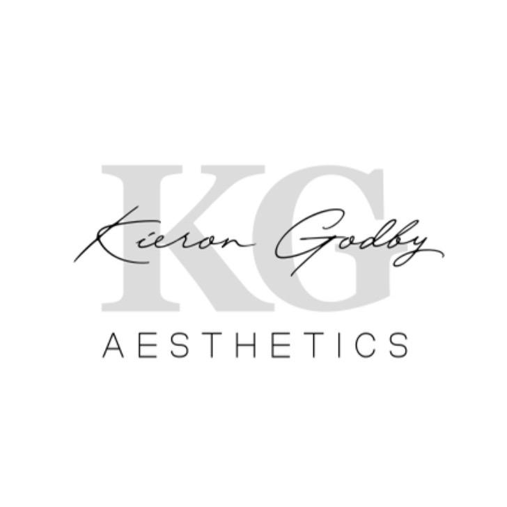 K.G. Aesthetics image 1