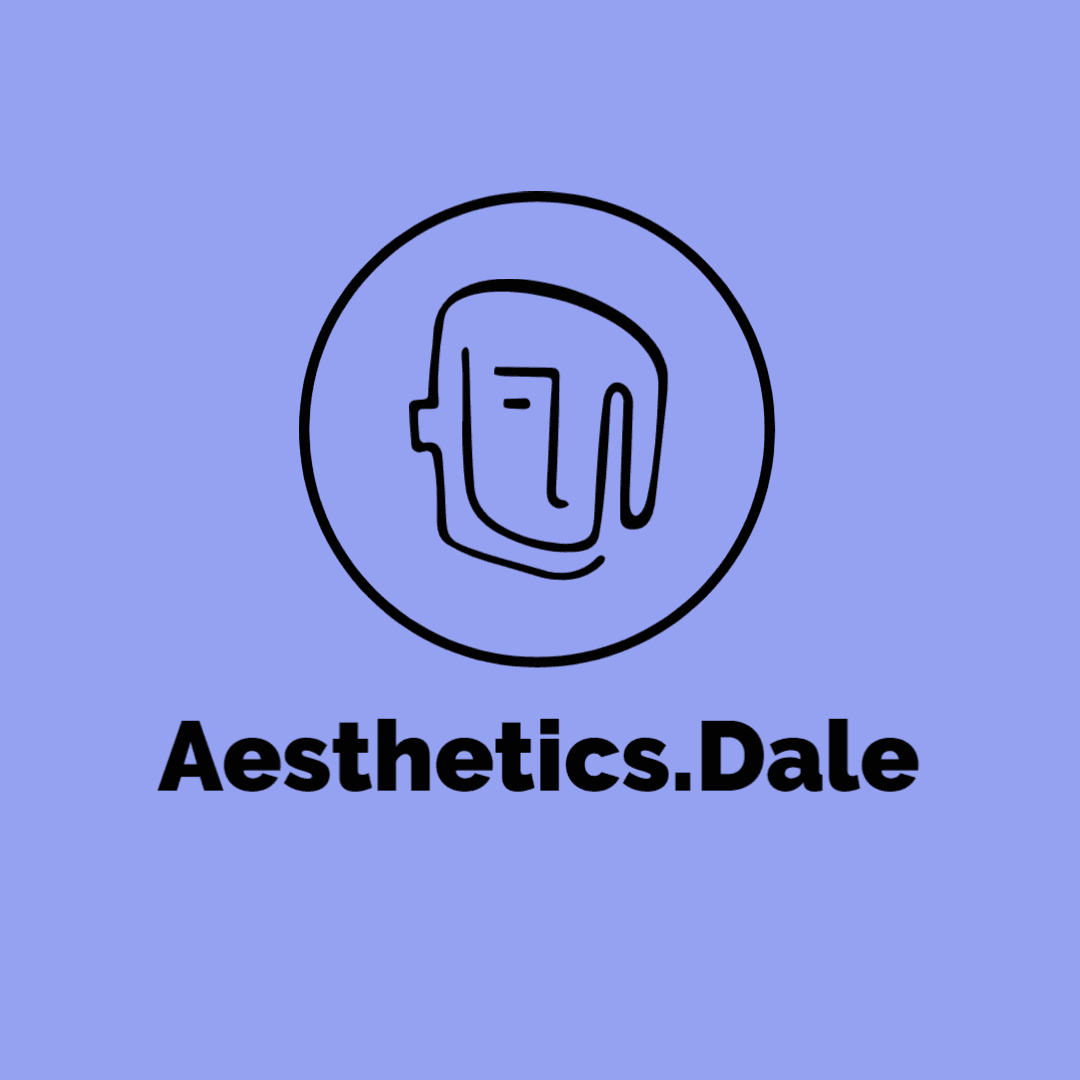 Aesthetics.Dale - Brighton image 1