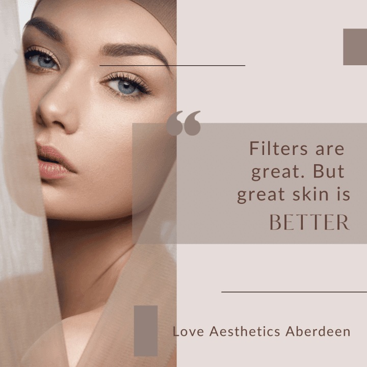 Love Aesthetics Aberdeen image 2