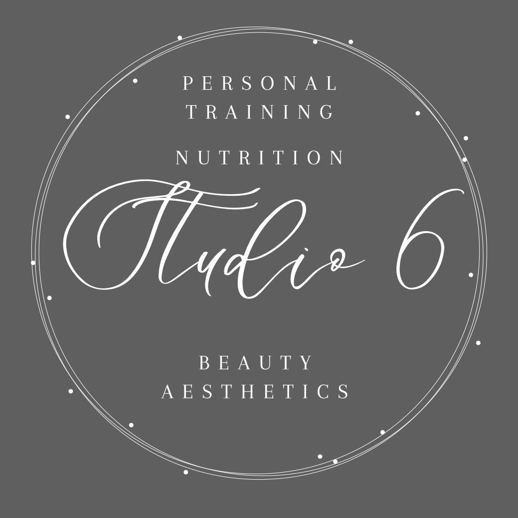 Studio 6 image 1