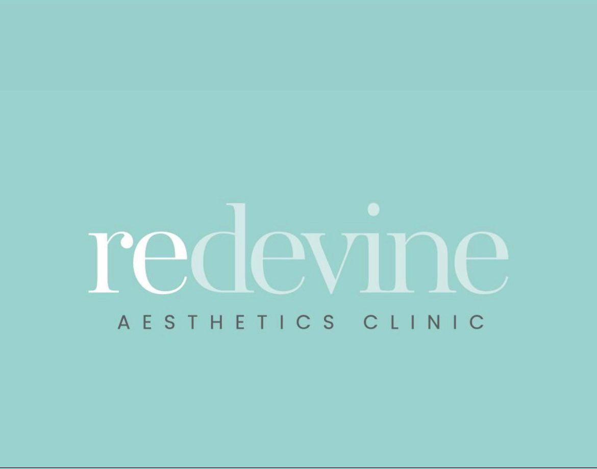 Redevine Aesthetics image 1