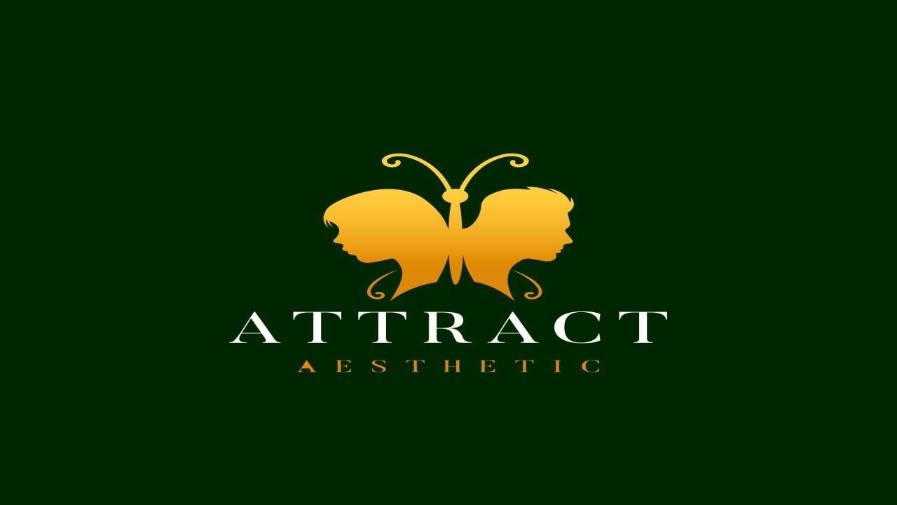 Attract Aesthetic image 1
