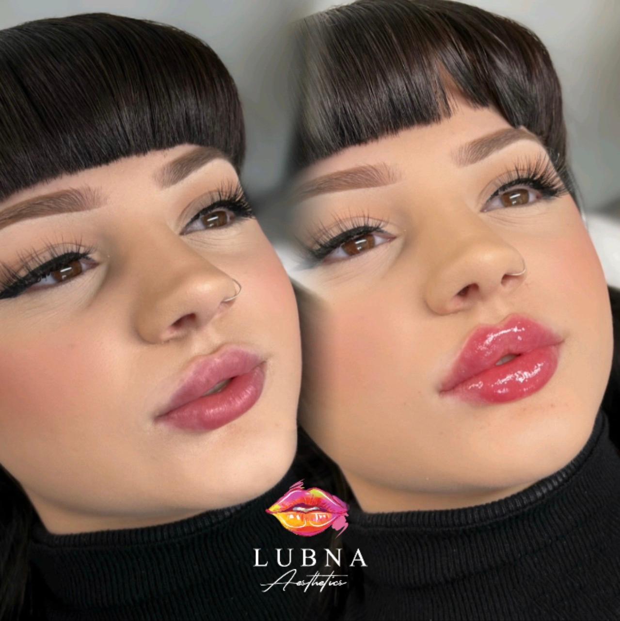 Lubna Aesthetics image 3