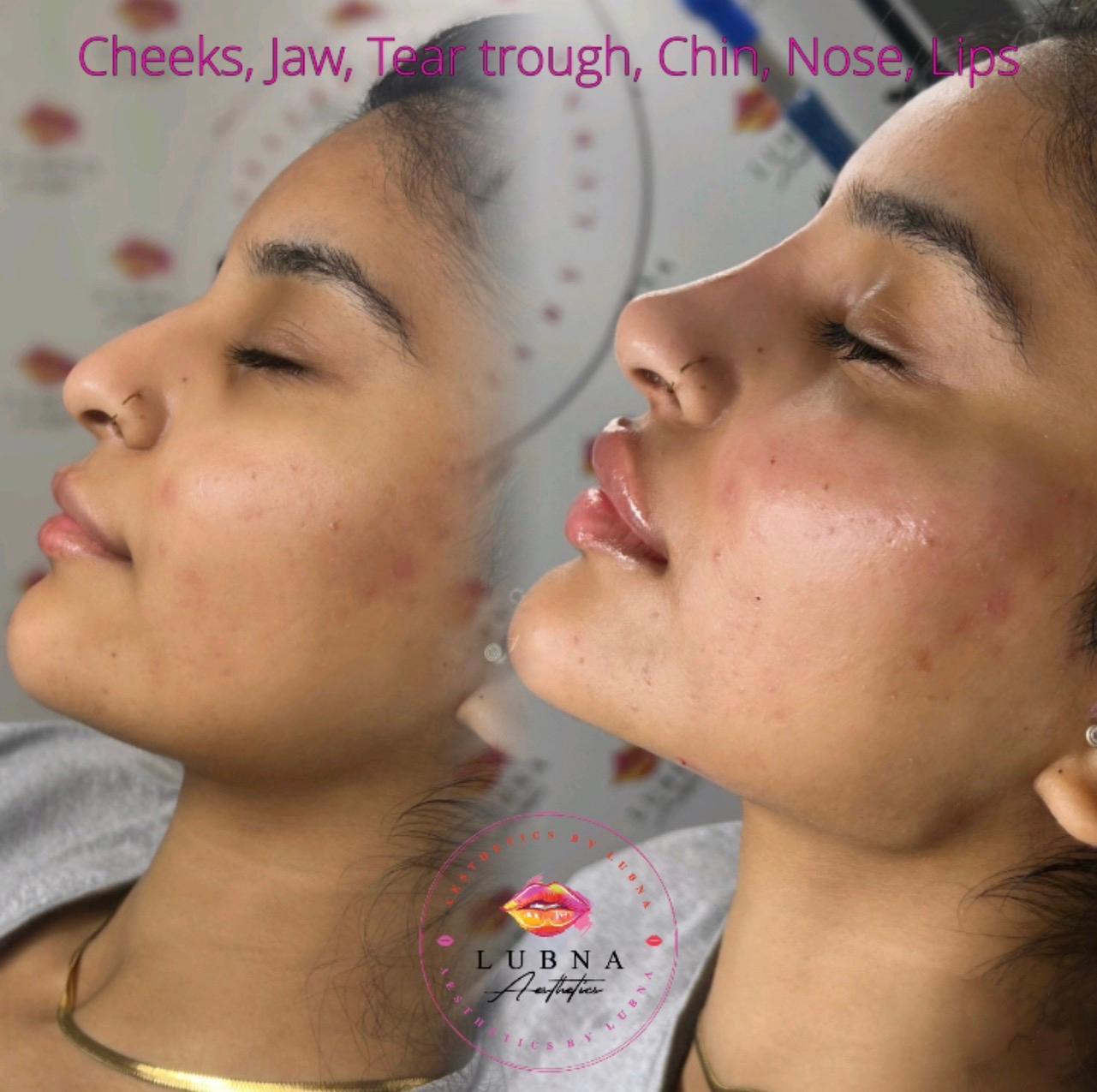 Lubna Aesthetics image 2