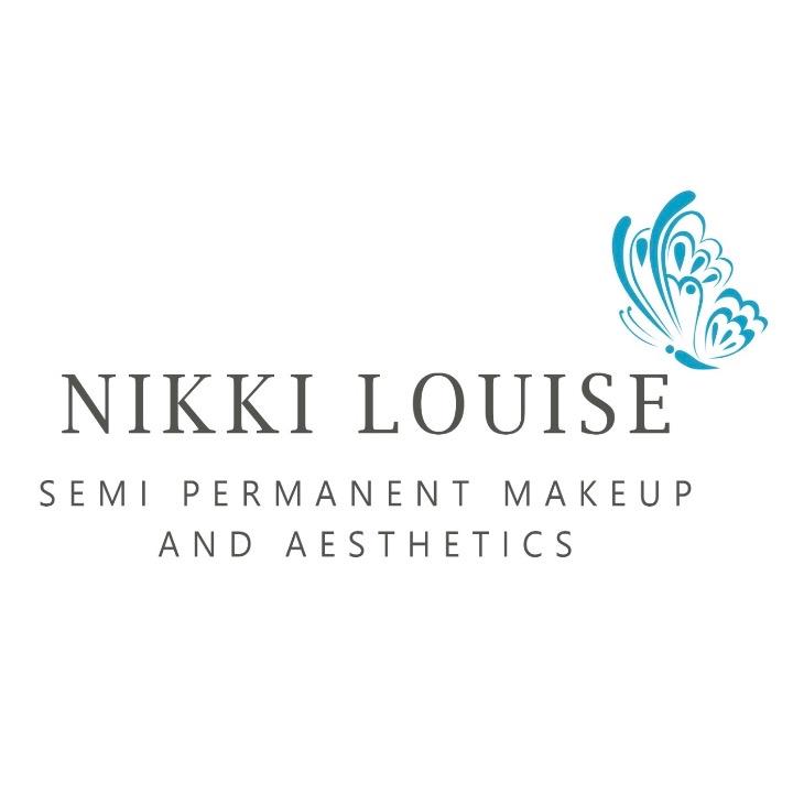 Nikki Louise SPMU and Aesthetics image 1