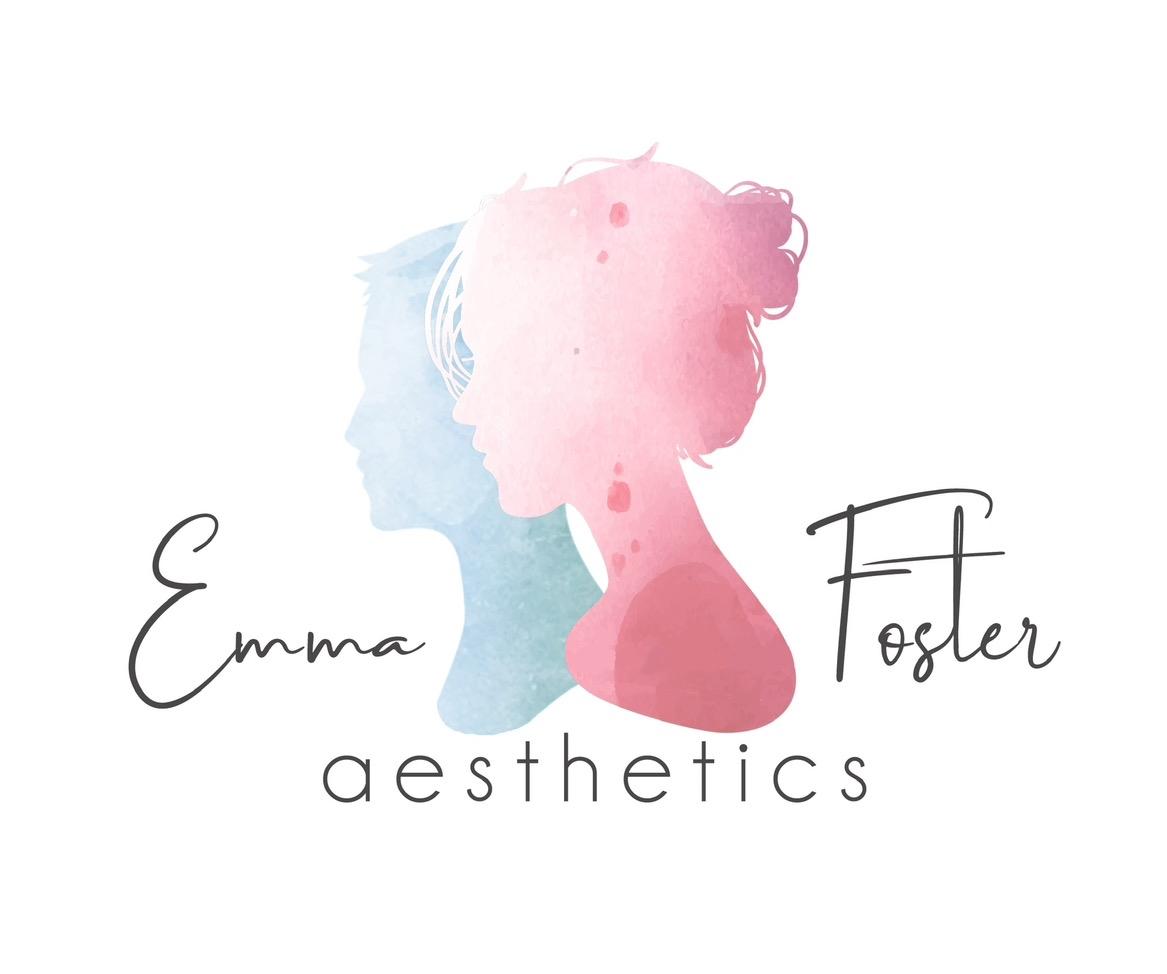 Emma Foster Aesthetics image 1