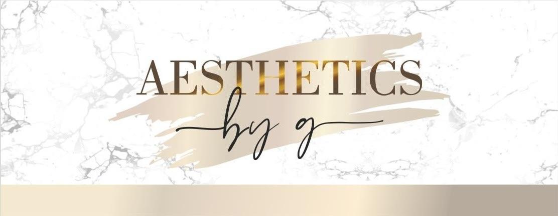 Aesthetics by G image 1