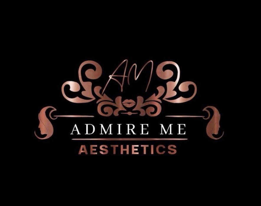 Admire Me Aesthetics image 1