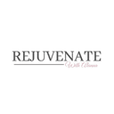 Rejuvenate Aesthetic Ltd