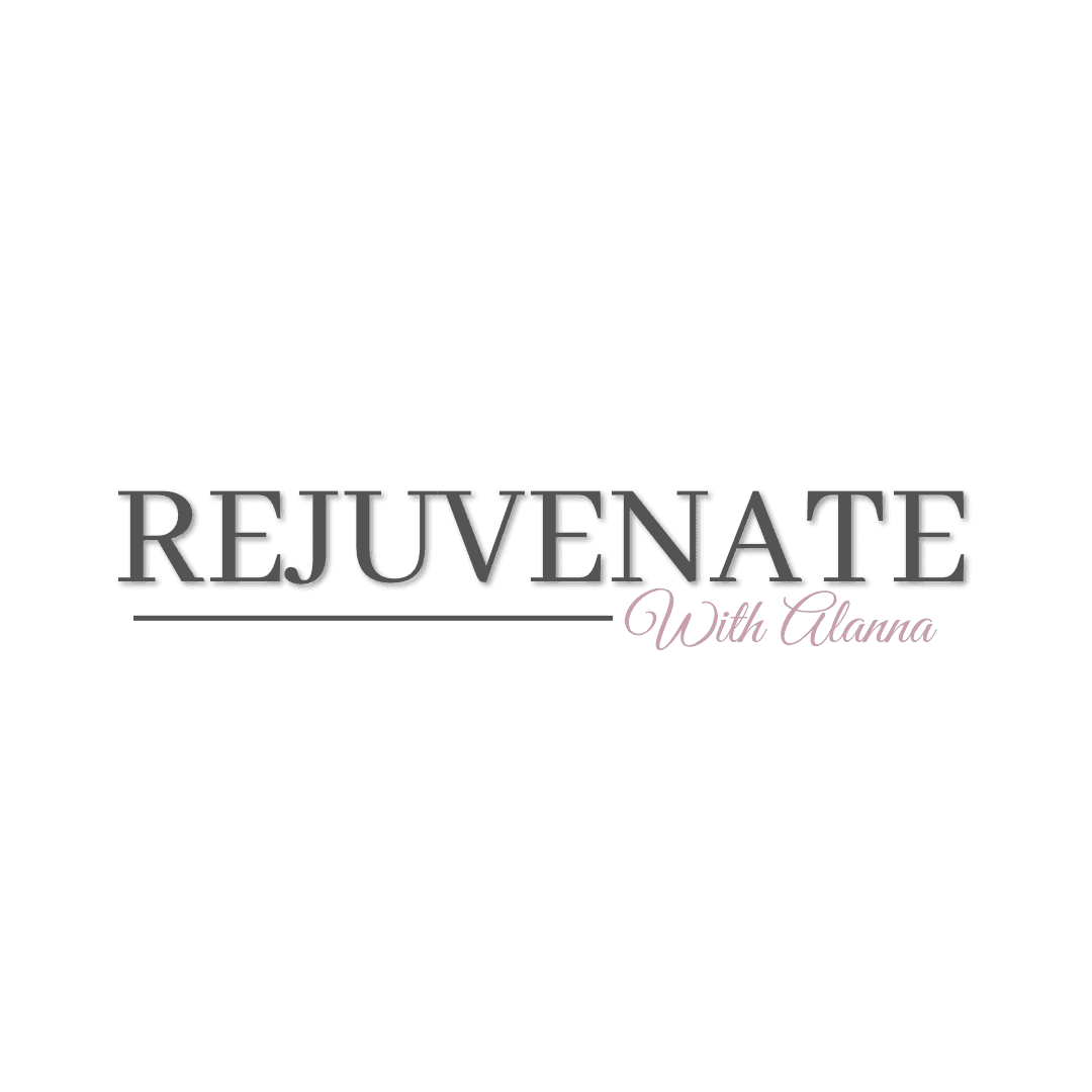 Rejuvenate Aesthetic Ltd image 1