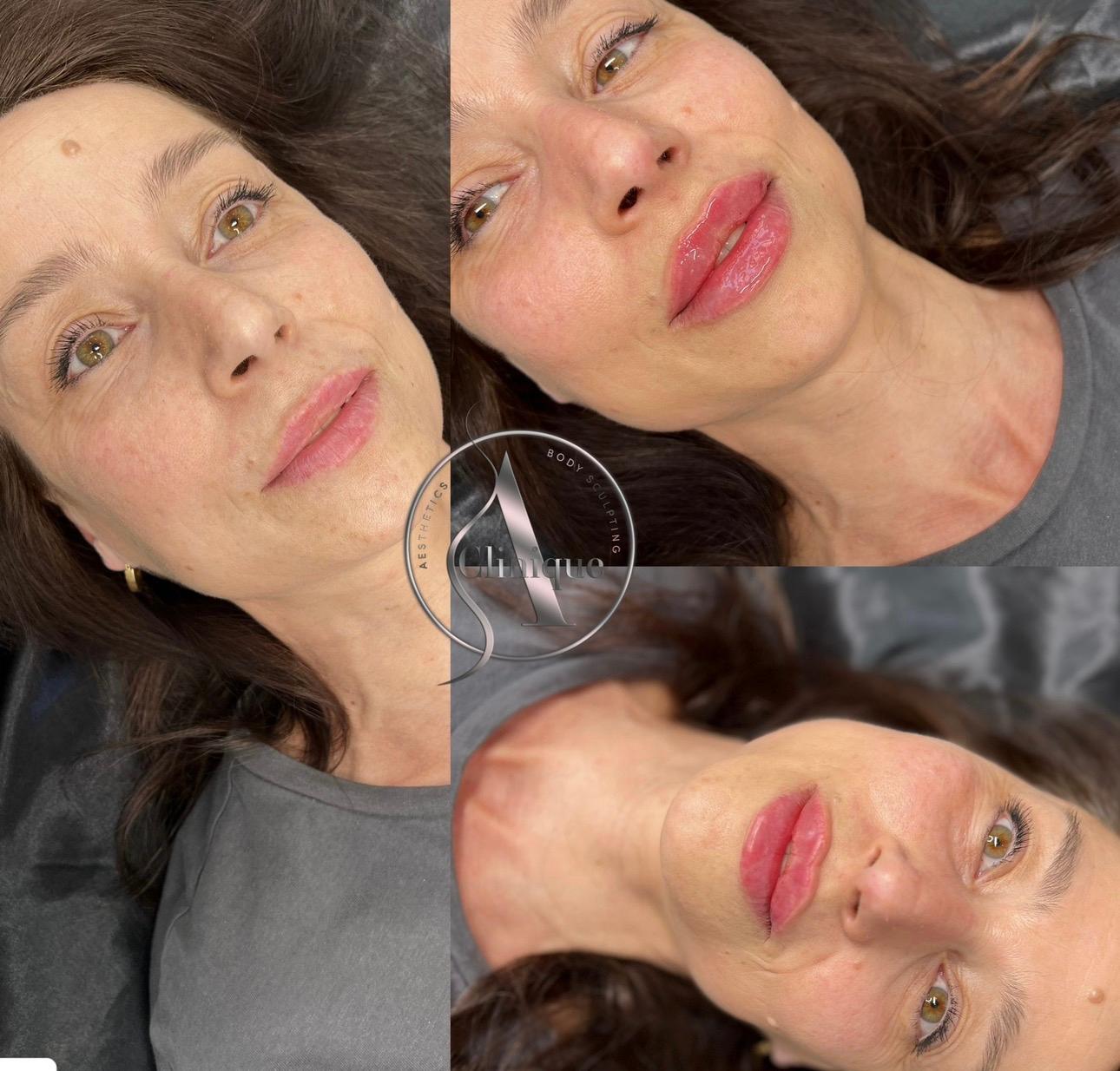 A-clinique image 2