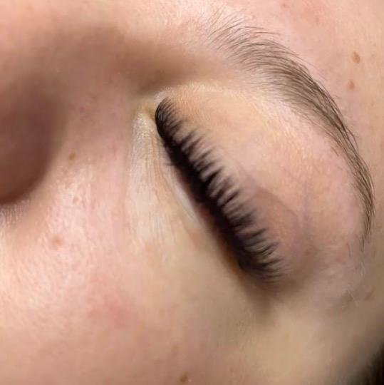 ALOEbeauty image 1